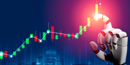El Ibex en ca&iacute;da: la renta fija toma protagonismo con el bono superando el 4 %