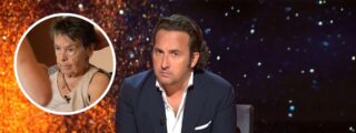 Ricardo Alonso, propietario de Urbagesti&oacute;n en 'Horizonte' (Cuatro)
