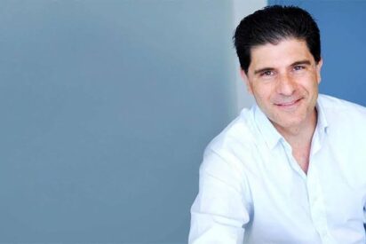 Juan Padilla: &laquo;La Espa&ntilde;a del siglo XIX fue convulsa, cainita y desagradecida&raquo;