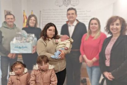 El caso Nizan, la investigaci&oacute;n que conmociona al Montsi&agrave;: una llamada, una casa bajo sospecha y unos restos que cambian el rumbo del caso