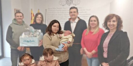 El caso Nizan, la investigaci&oacute;n que conmociona al Montsi&agrave;: una llamada, una casa bajo sospecha y unos restos que cambian el rumbo del caso