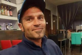 La hermana del hombre asesinado en Manresa planta cara y llevar&aacute; el caso al Parlament: &laquo;Llegaremos hasta donde haga falta&raquo;