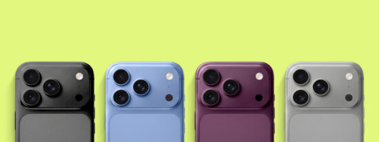 iPhone 18 Pro: la c&aacute;mara que finalmente se toma en serio a los creadores