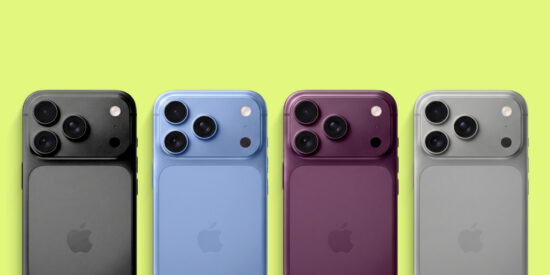 iPhone 18 Pro: la c&aacute;mara que finalmente se toma en serio a los creadores