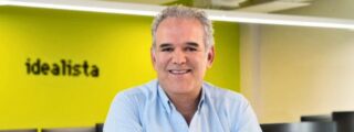 Idealista sacude el mercado inmobiliario franc&eacute;s: abre operaciones y refuerza su internacionalizaci&oacute;n