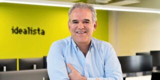 Idealista sacude el mercado inmobiliario franc&eacute;s: abre operaciones y refuerza su internacionalizaci&oacute;n