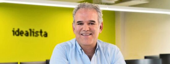 Idealista sacude el mercado inmobiliario franc&eacute;s: abre operaciones y refuerza su internacionalizaci&oacute;n