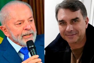 El coste de vida y la corrupci&oacute;n complican la reelecci&oacute;n de Lula en Brasil
