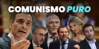 Comunismo puro