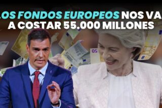 La factura de 55.000 millones que puede quedar pendiente