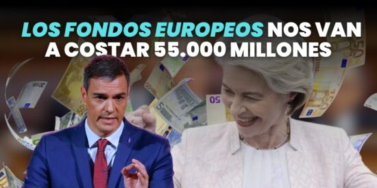 La factura de 55.000 millones que puede quedar pendiente