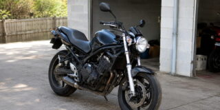 Moto