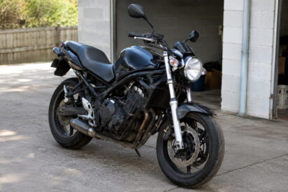 Moto