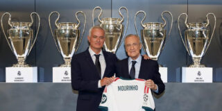 El Real Madrid intensifica la tensi&oacute;n en LaLiga tras un derbi que deja heridas abiertas