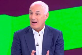 Narciso Michavila responde a la pregunta que todos se hacen sobre un adelanto electoral: &ldquo;Lo tiene todo descontrolado&rdquo;