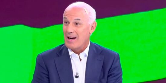 Narciso Michavila responde a la pregunta que todos se hacen sobre un adelanto electoral: &ldquo;Lo tiene todo descontrolado&rdquo;