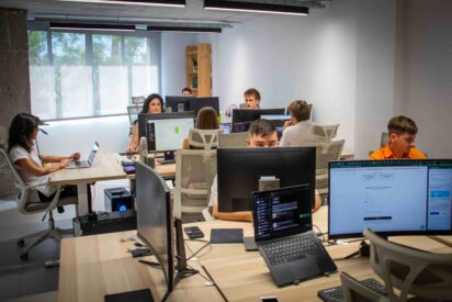 ChatGPT Ads abre camino a una nueva etapa para la publicidad digital en Espa&ntilde;a