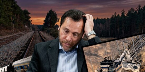 El informe sobre Adamuz confirma que la rotura del carril se produjo en una soldadura y se&ntilde;ala a Puente como responsable de los 46 muertos