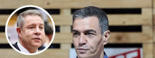 Las 10 grandes pifias del socialista Page y su dependencia de S&aacute;nchez