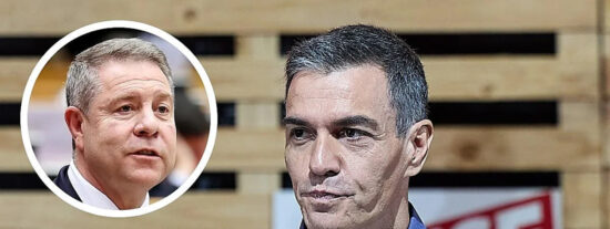 Las 10 grandes pifias del socialista Page y su dependencia de S&aacute;nchez