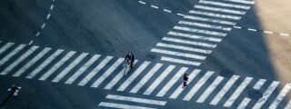 La nueva normativa de la DGT que muchos conductores desconocen
