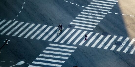 La nueva normativa de la DGT que muchos conductores desconocen