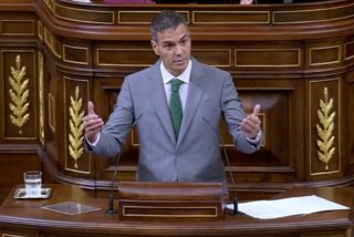 Los esperp&eacute;nticos decretos 'Mari' y 'Carmen' acabar&aacute;n con el mercado del alquiler y beneficiar&aacute;n a los fondos buitres