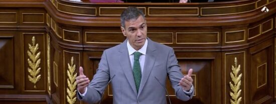 Los esperp&eacute;nticos decretos 'Mari' y 'Carmen' acabar&aacute;n con el mercado del alquiler y beneficiar&aacute;n a los fondos buitres