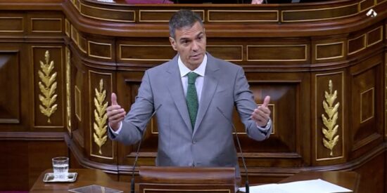 Los esperp&eacute;nticos decretos 'Mari' y 'Carmen' acabar&aacute;n con el mercado del alquiler y beneficiar&aacute;n a los fondos buitres