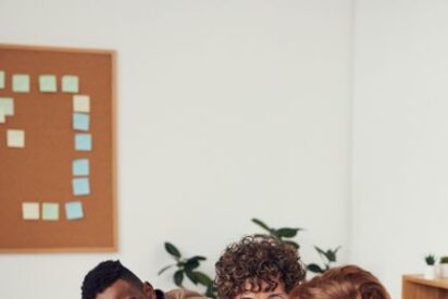 Explora FP garantiza dos pr&aacute;cticas profesionales en la provincia de cada estudiante