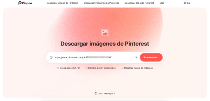 c-mo-descargar-im-genes-de-pinterest-en-alta-calidad-en-tu-celular-o