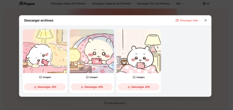 C mo Descargar Im genes De Pinterest En Alta Calidad En Tu Celular O c-mo-descargar-im-genes-de-pinterest-en-alta-calidad-en-tu-celular-o