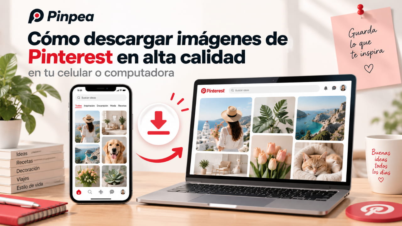 c-mo-descargar-im-genes-de-pinterest-en-alta-calidad-en-tu-celular-o