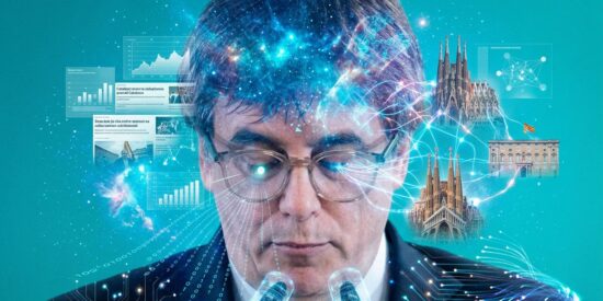 Carles Puigdemont
