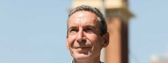 Rafa Serra dirigir&aacute; la transformaci&oacute;n de B-Travel a partir de 2027