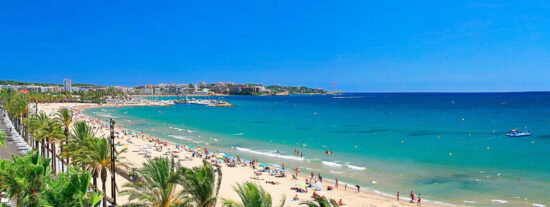 Salou