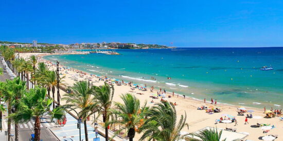 Salou