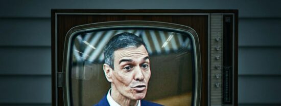 Sebasti&aacute;n Urbina: "Moderados hasta la m&eacute;dula"