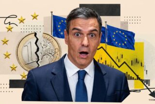 El PSOE teme que la vivienda pueda forzar las urnas el 29 de noviembre
