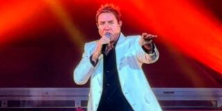 Duran Duran rompe su silencio en Espa&ntilde;a: un &uacute;nico concierto en Madrid tras 21 a&ntilde;os de espera