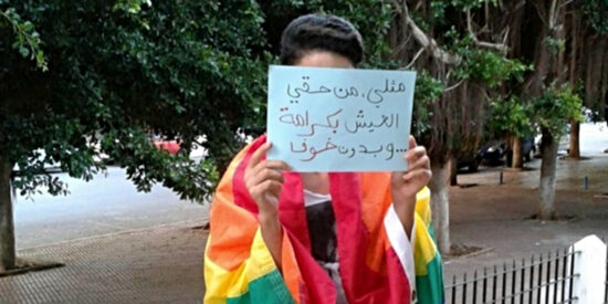 La mayor&iacute;a de invasores de Ceuta alegan ser gays o perseguidos pol&iacute;ticos para intentar quedarse en Espa&ntilde;a