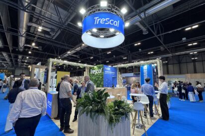 Trescal apoya el cumplimiento de las empresas Life Sciences en Espa&ntilde;a mientras la IA transforma el sector