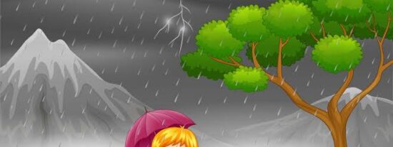 Pron&oacute;stico del Tiempo en Espa&ntilde;a: frentes, tormentas y calor este martes, 29 de septiembre de 2026