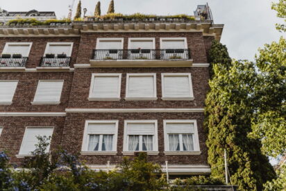 Vivienda