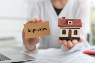 Expertos recomiendan 10 medidas que habr&iacute;a que implementar para solucionar el drama de la vivienda en Espa&ntilde;a