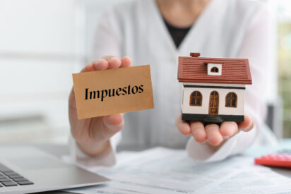 Expertos recomiendan 10 medidas que habr&iacute;a que implementar para solucionar el drama de la vivienda en Espa&ntilde;a