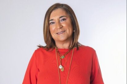 Dra. Leis: "La evidencia m&eacute;dica confirma los beneficios de los l&aacute;cteos durante todas las etapas de la vida"