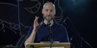 Xavier Fern&aacute;ndez.