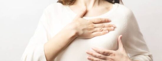 Anticiparse al c&aacute;ncer de mama y ovario: cuando la gen&eacute;tica transforma el futuro