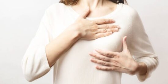 Anticiparse al c&aacute;ncer de mama y ovario: cuando la gen&eacute;tica transforma el futuro